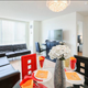 Illustration for article titled What Makes You Look For A Furnished Condo In Toronto?em/em